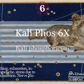 Kali Phos
