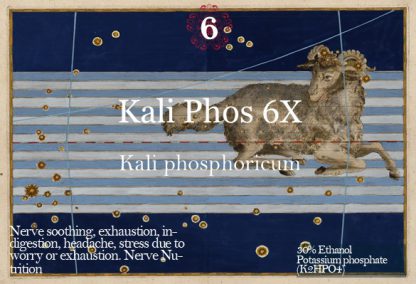 Kali Phos