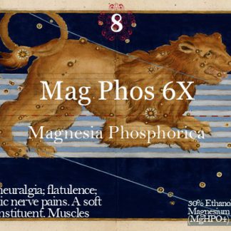 Mag Phos