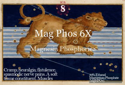 Mag Phos