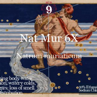 Nat Mur