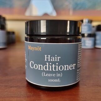Hair Conditioner