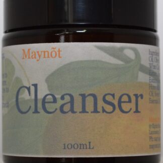 Cleanser