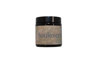 Soulever - Image 2