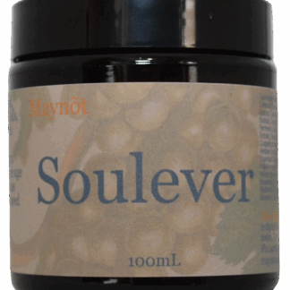 Soulever