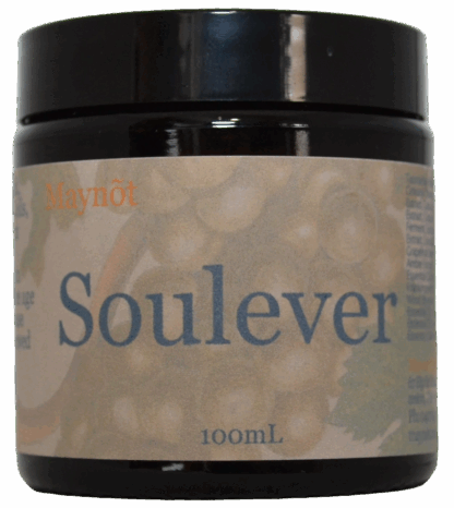 Soulever