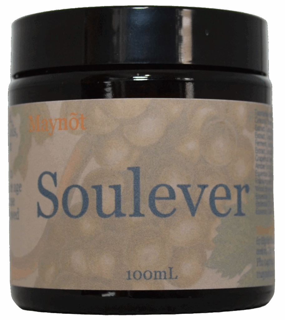 Soulever